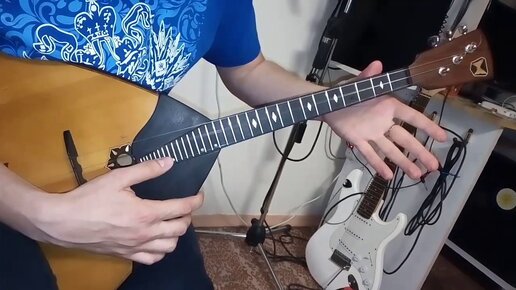 самара игра на балалайке. цыганочка на балалайке. осетинские частушки на балалайке. лады для балалайки цыганочка. цыганочка на балалайке.