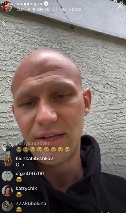 -2