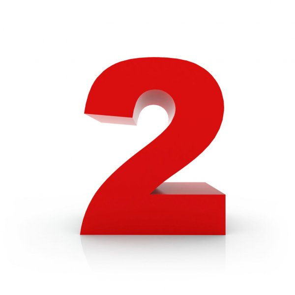-2