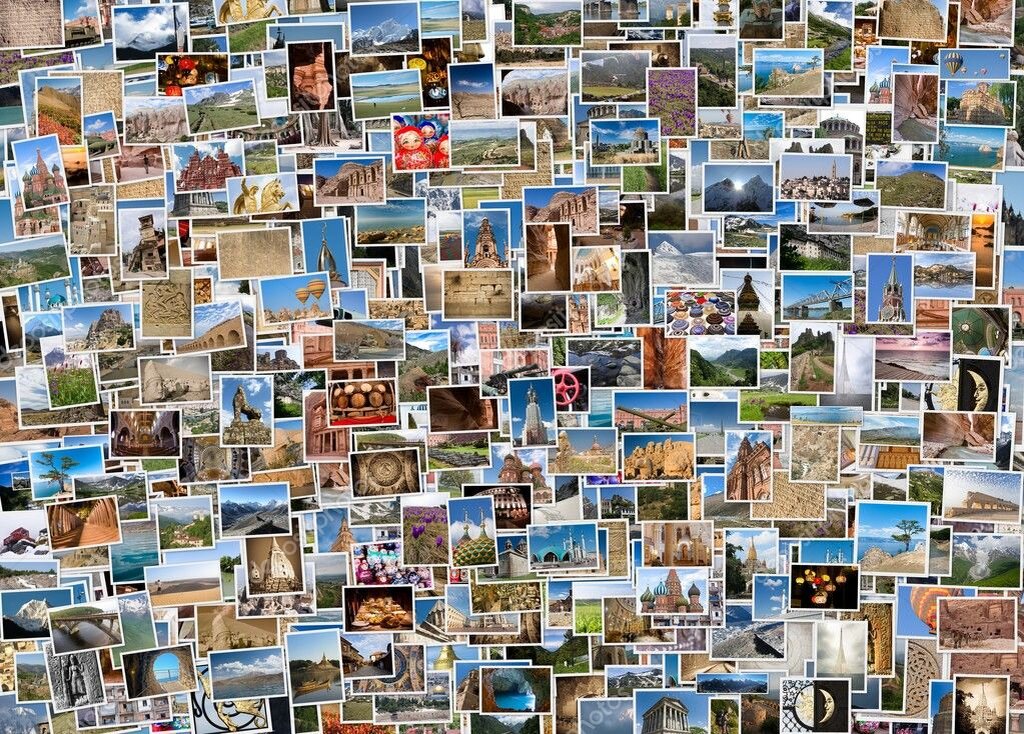 Видеопоздравления