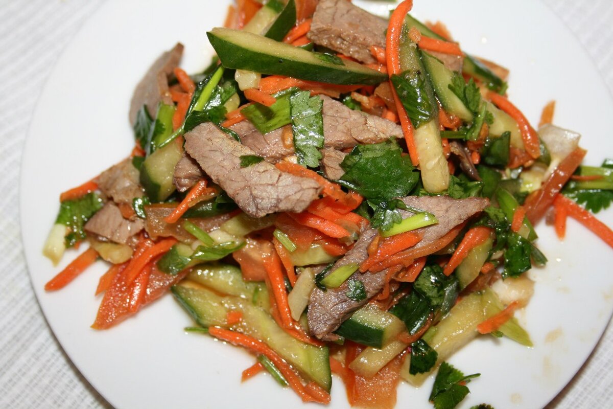 Источник  фото-сайт: https://vannadecor.ru/wp-content/uploads/2019/07/post_5d1b1f9670fbf.jpeg