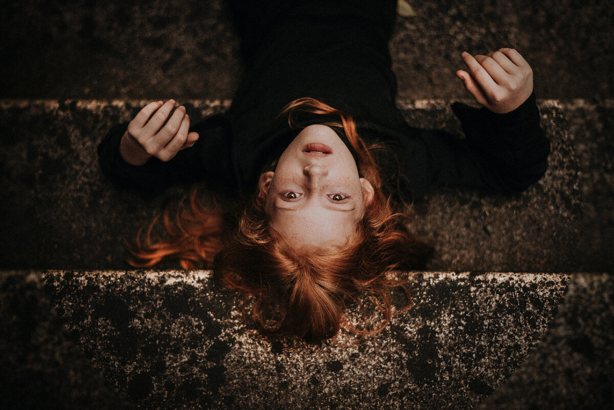 Фото автора Misha Voguel: Pexels