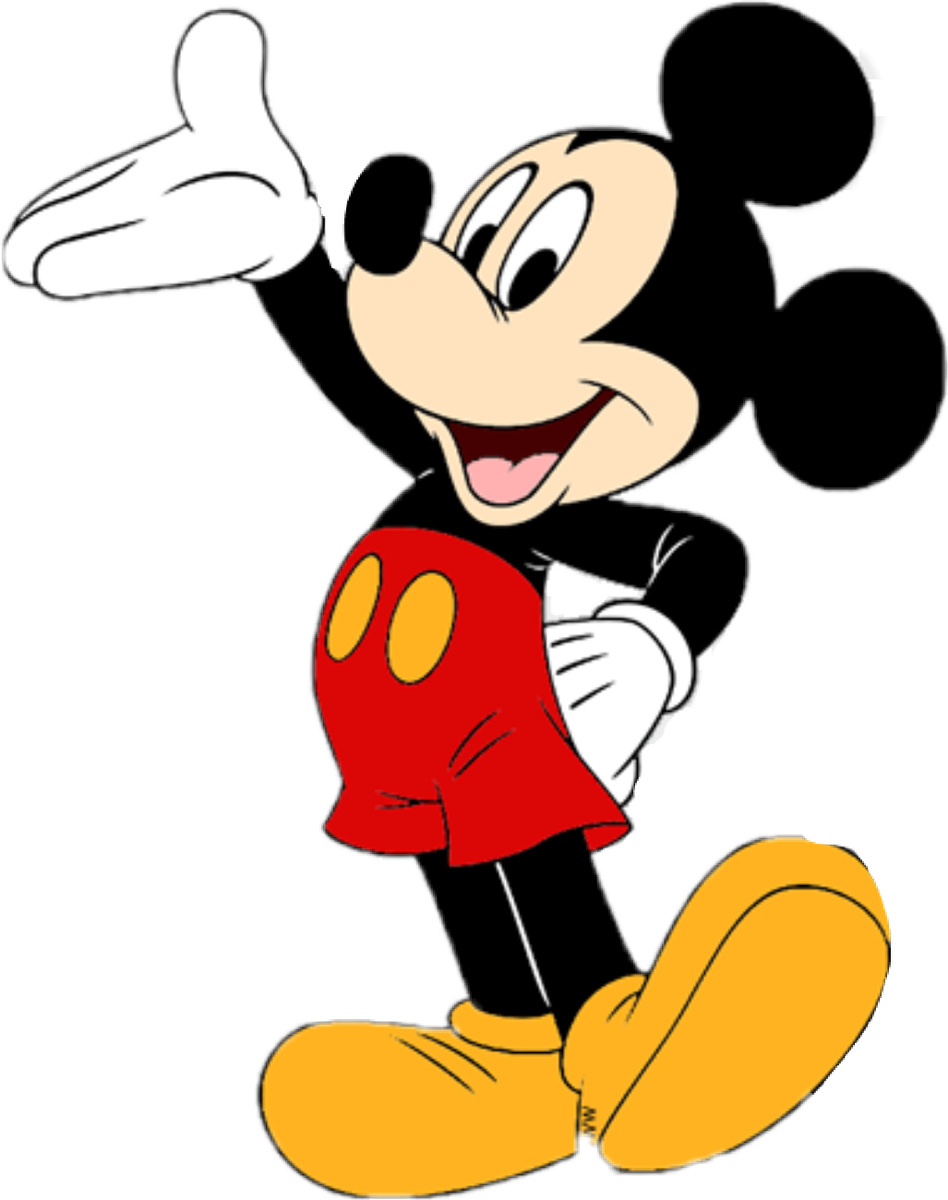 Micky. Микки Маус Дисней. Дисней персонажи микимаус. Микки Маус и Микки. Микки Маус в хорошем качестве.