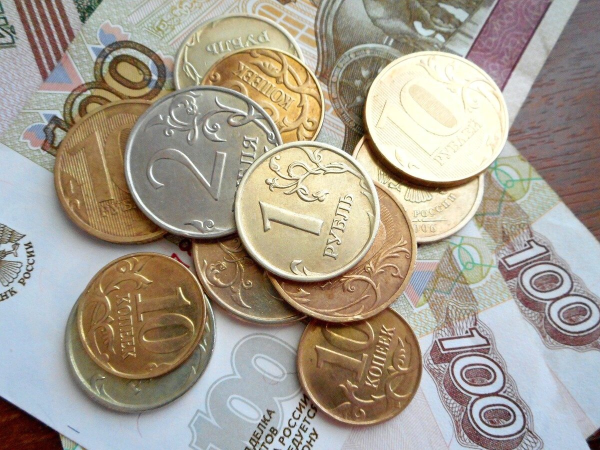 Многие собственники компаний не против, чтобы подчиненные с удовольствием работали за гроши. Изображение Oksana_Morgan с сайта Pixabay, используется по лицензии Simplified Pixabay License