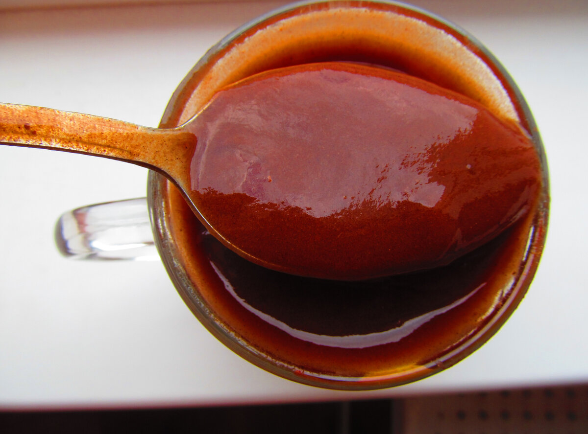 Живой шоколад без варки, сахара и какао