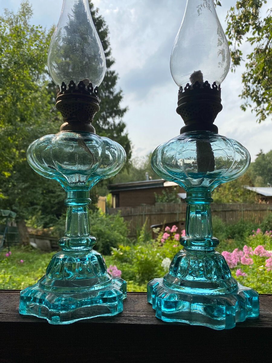 Фото сделано автором 