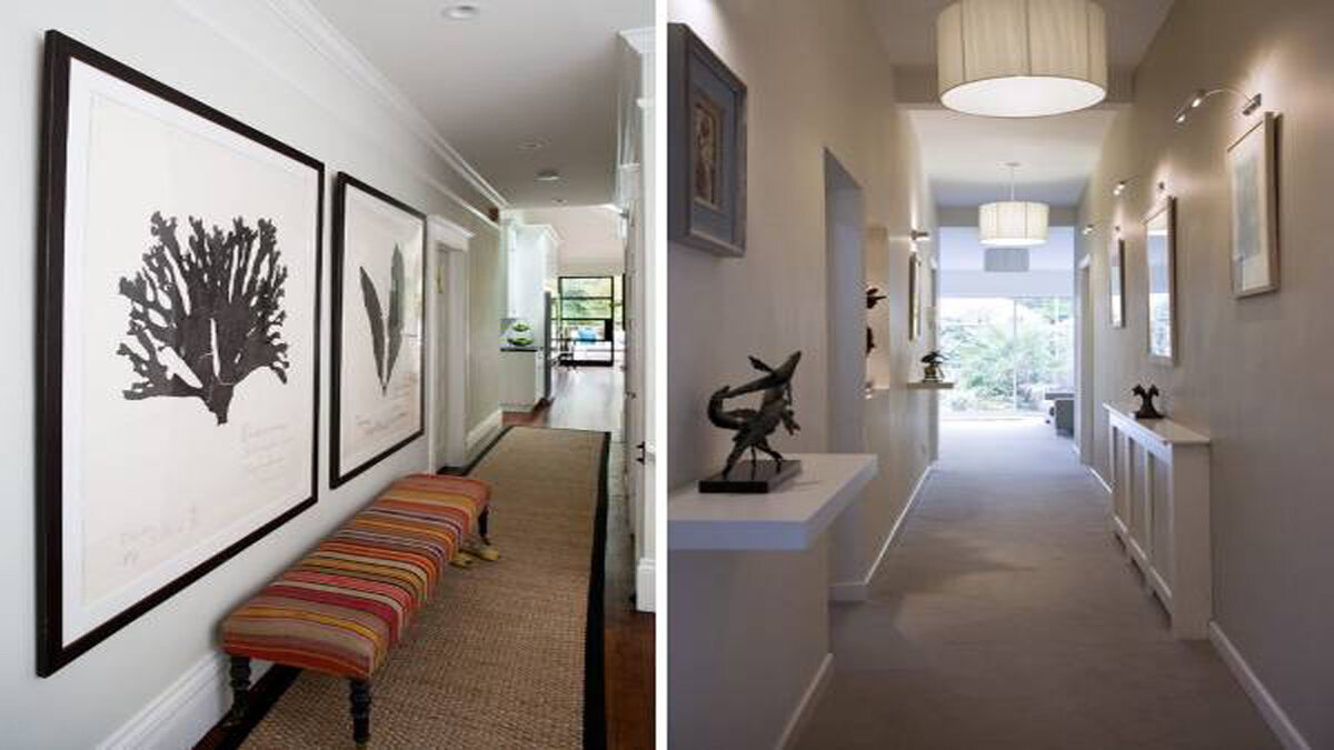 Источник: dk-arcitect.com.