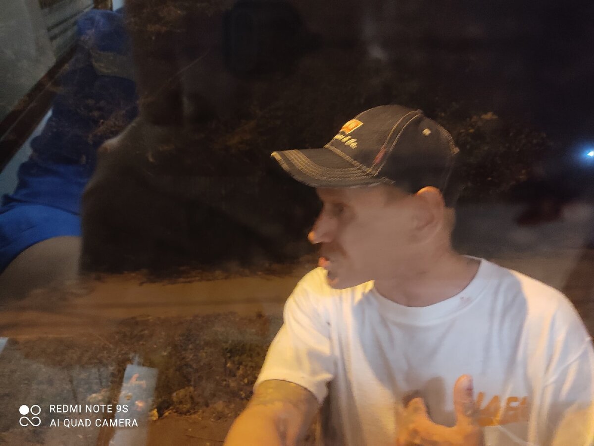 Фото взято из ВКонтакте