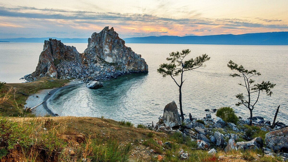 источник фото https://toberlin.ru/bajkal/