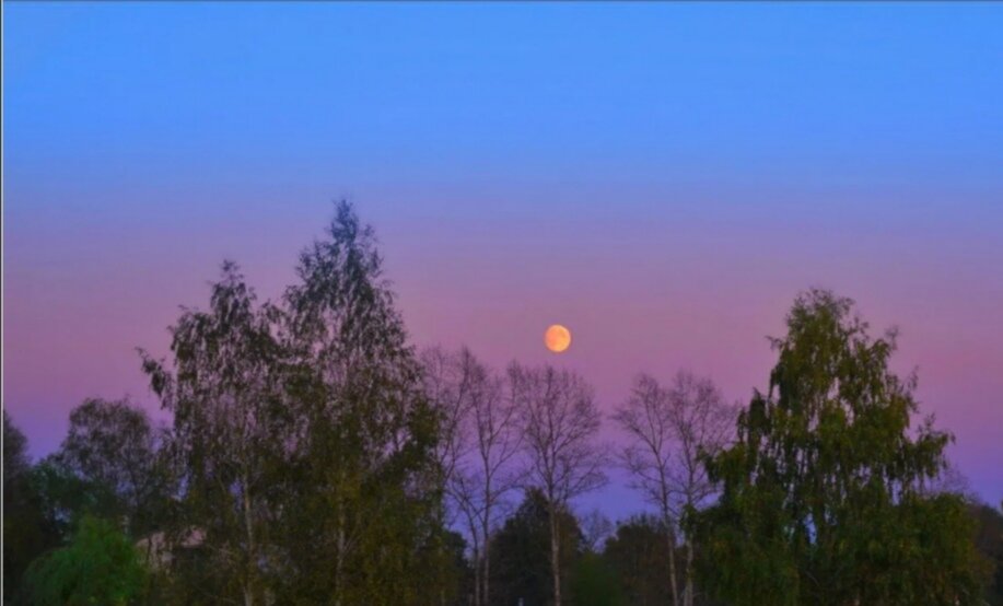 Из доступных источников