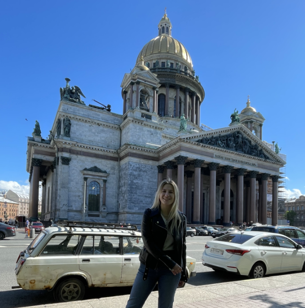 Привет! Я автор этого поста
