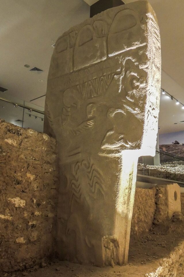 Alistair Coombs/PA Wire