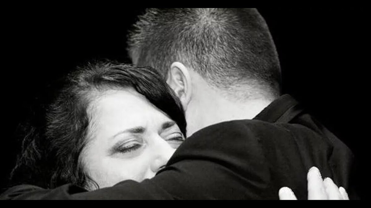 Изображение из открытых источников информации