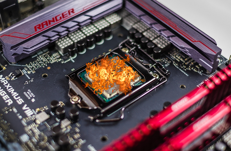 Источник - https://clck.ru/XJTiB