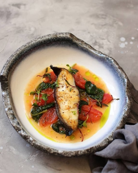 Ещё один скоростной рецепт в копилочку👌 Обязательно к сохранению!