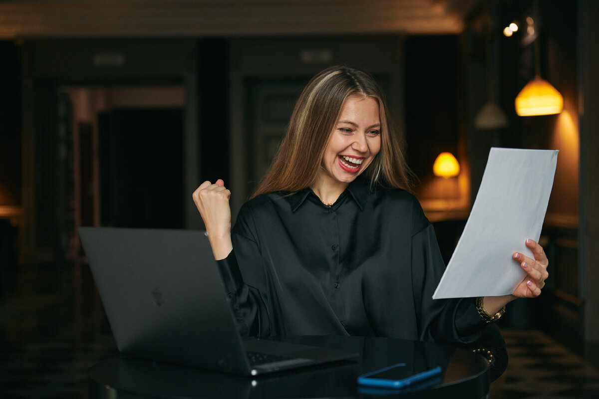 Фото автора канала