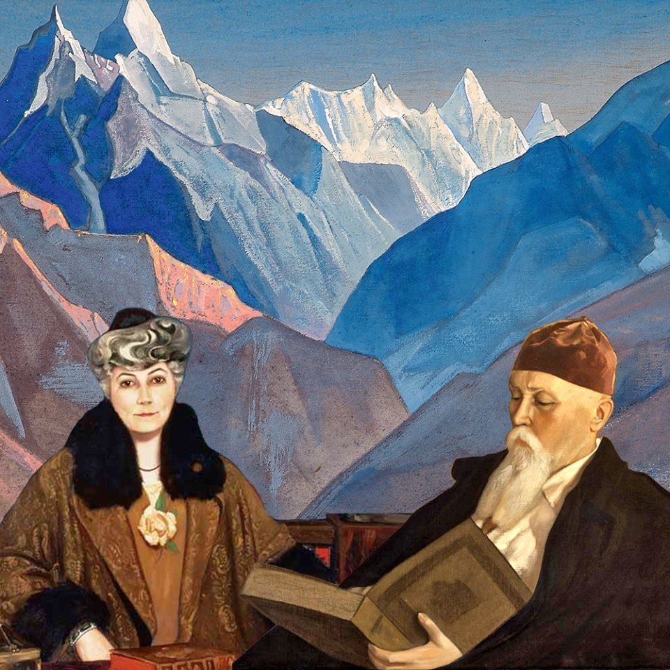 Фото из открытых источников