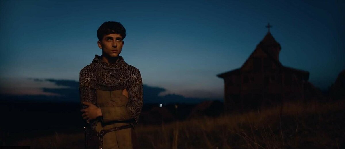 Источник: kinopoisk.ru