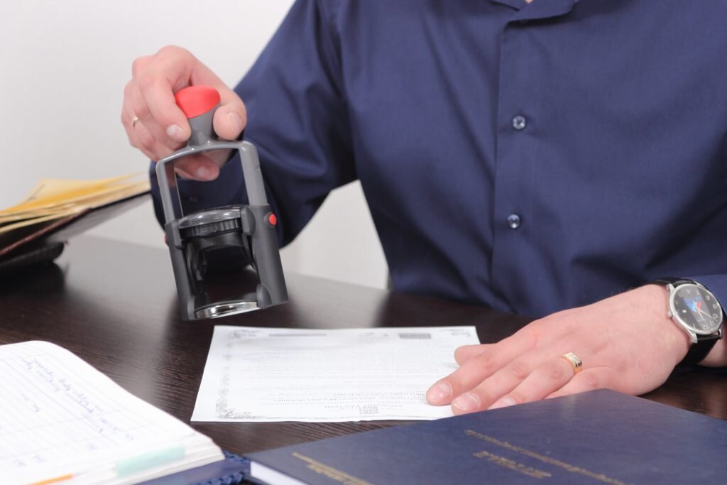 Яндекс.Картинки