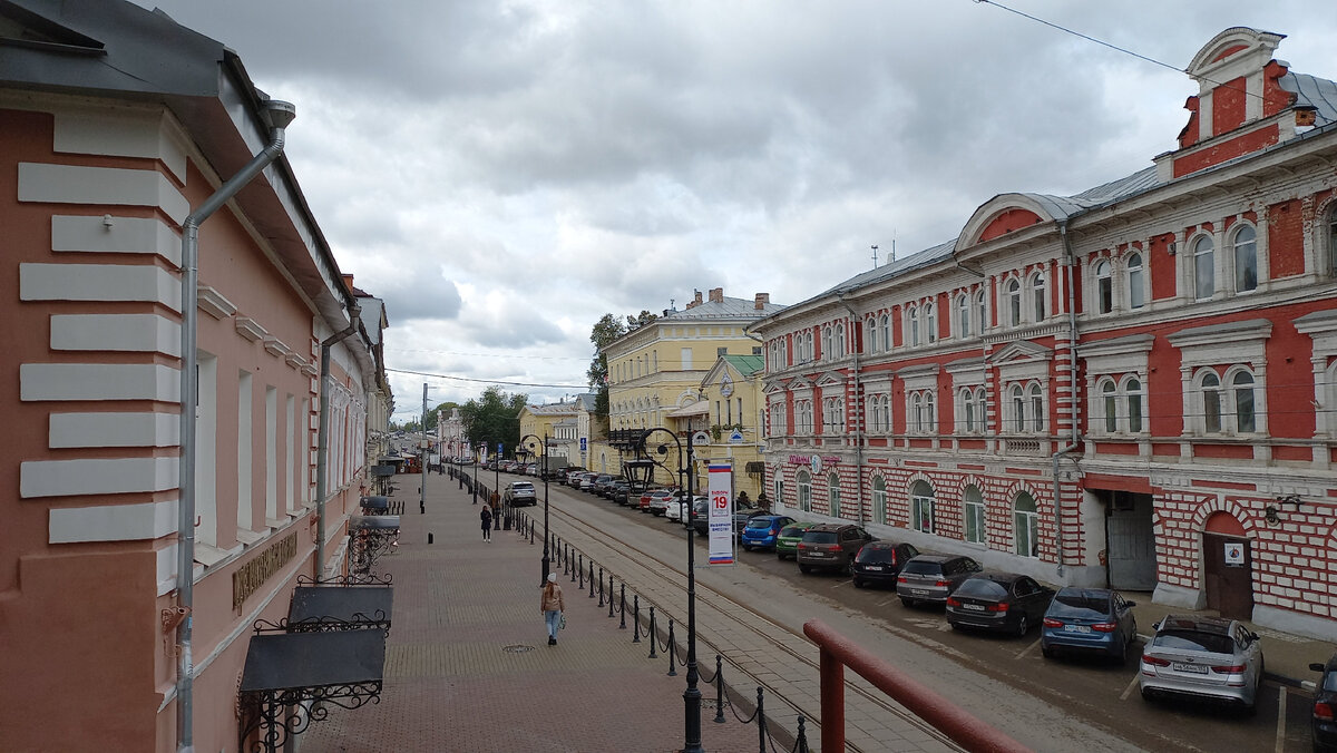 Усадьба Строгановых в Нижнем. Пушкинская ограда, дом Пиковой дамы, тайна  трех карт. | ПО ЗНАКОМЫМ МЕСТАМ | Дзен