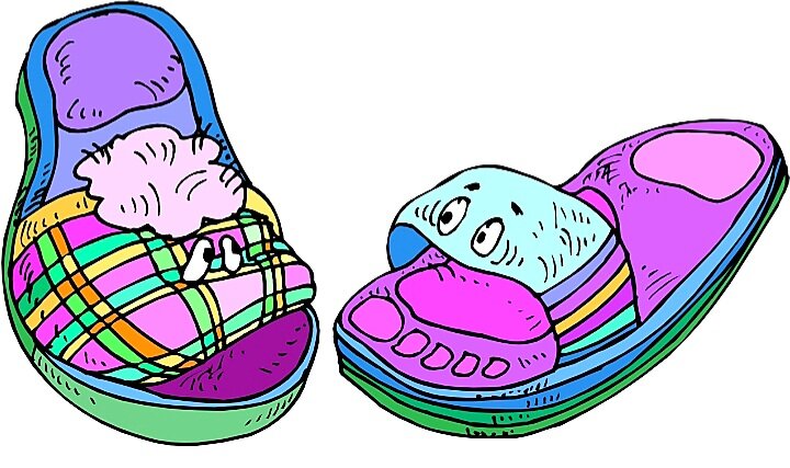 И да! Почему бы и нет!