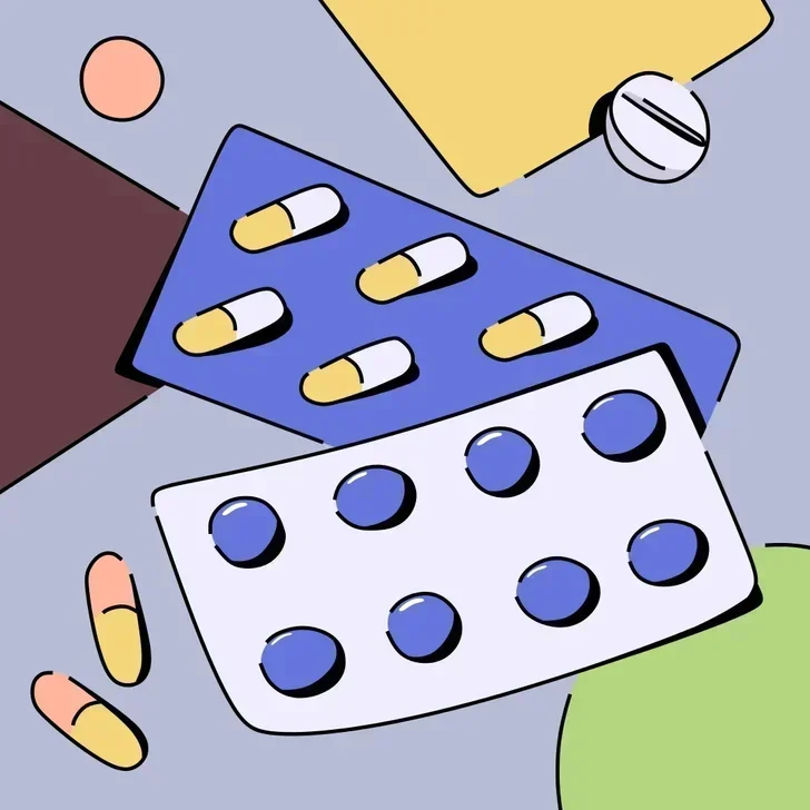 Как химиотерапия действует на опухоль при лечении рака молочной железы ...