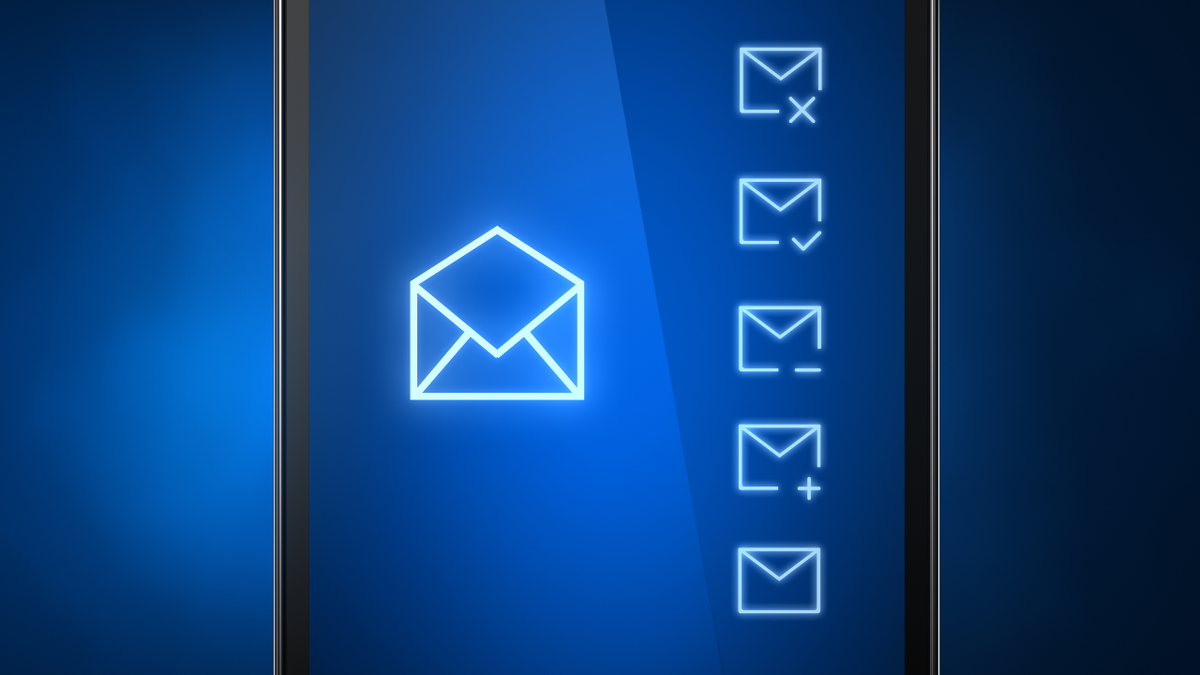 Подготовлено с использованием сервиса и оплаченной подписки Canva Pro