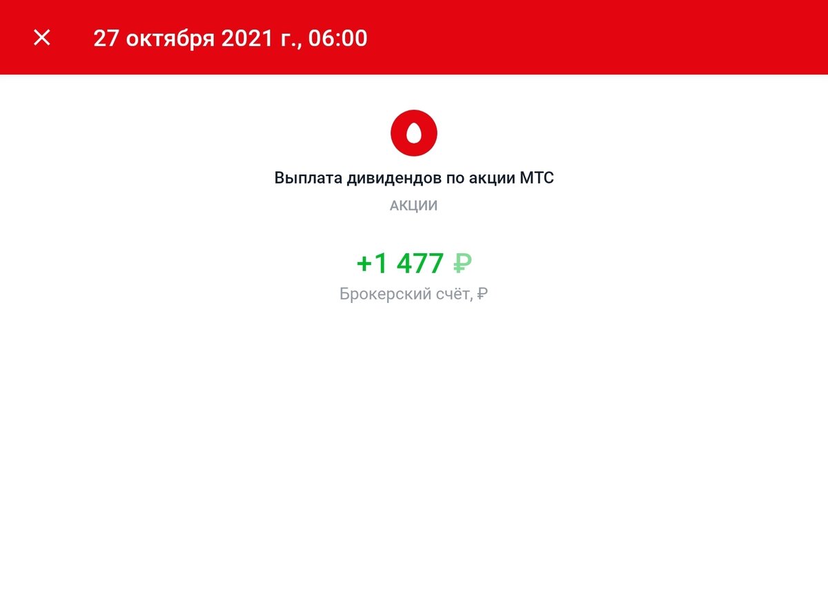 Обложка статьи