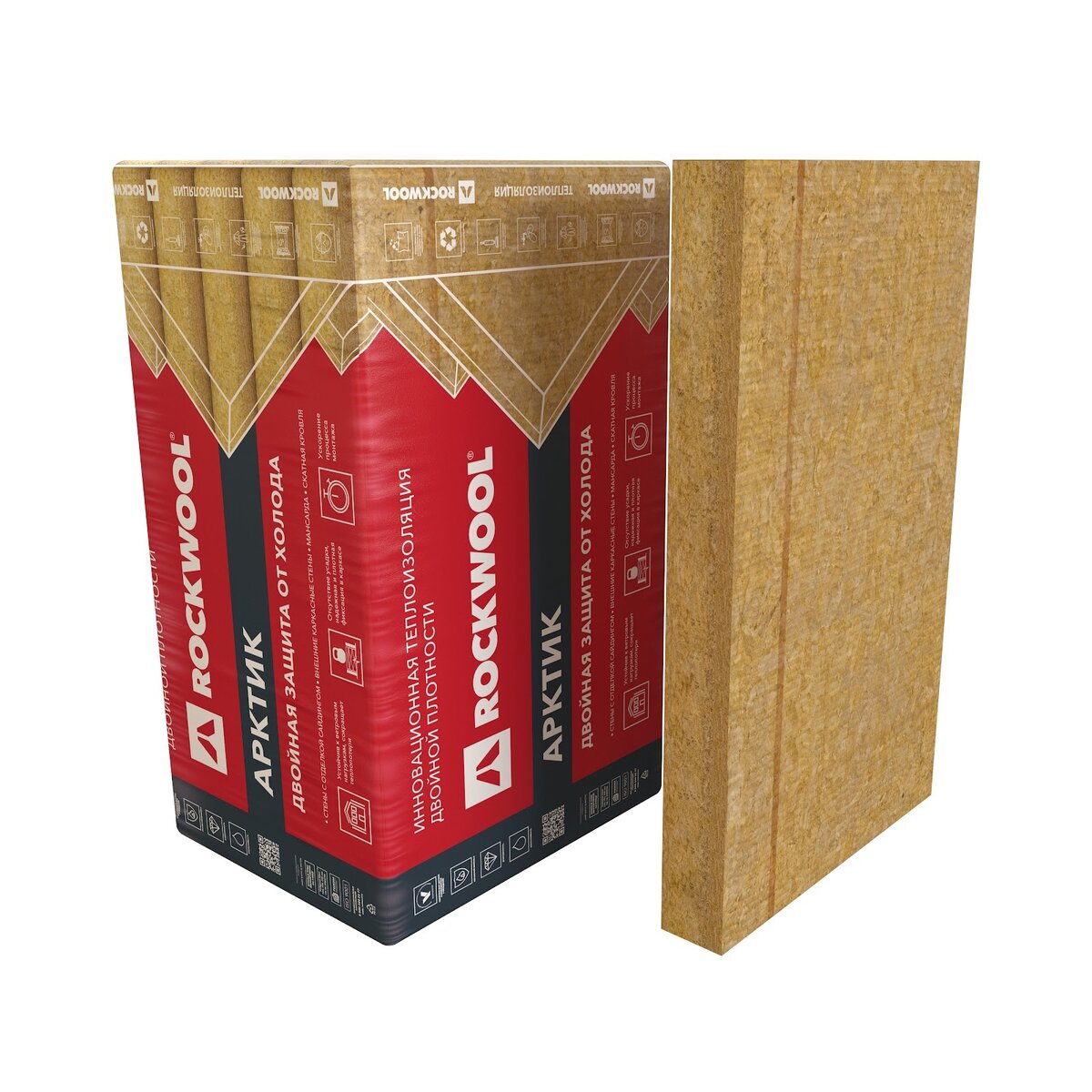 Rockwool лайт экстра. Лайт Баттс д Экстра. Лайт Баттс Экстра 150 мм. Лайт Баттс Экстра производство. Лайт Баттс Экстра 100мм.