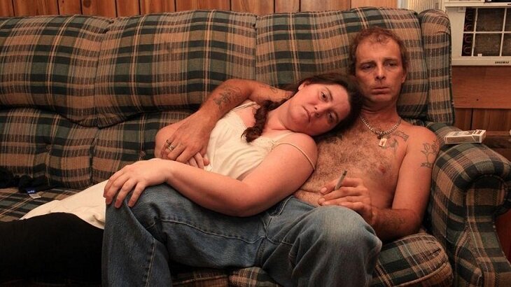 Кому можно смело сдавать квартиру в аренду