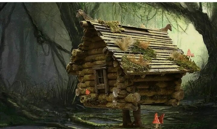 Из открытых источников