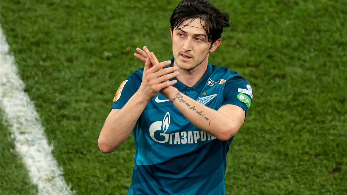 Источник фото: Championat.com