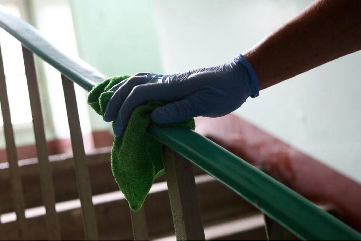 Изображение из свободных источников