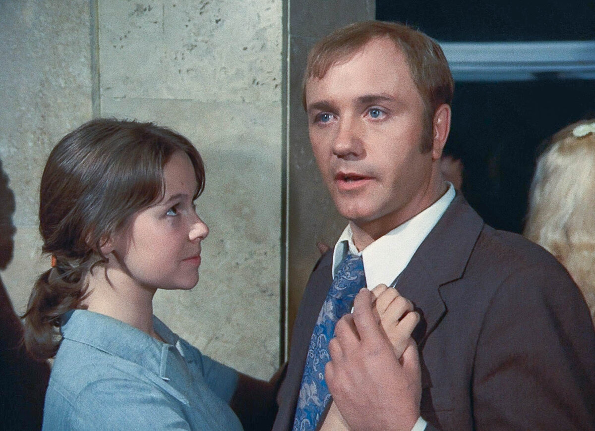 Everlasting summer семен. Бойцовский клуб тайлер дерден. Семен с лагеря совенок. Мэдди и нейт эйфория 1 сезон. Я хочу изменить концовку.