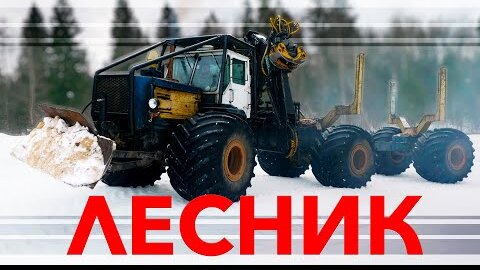 Энциклопедия автомобилей иван зенкевич