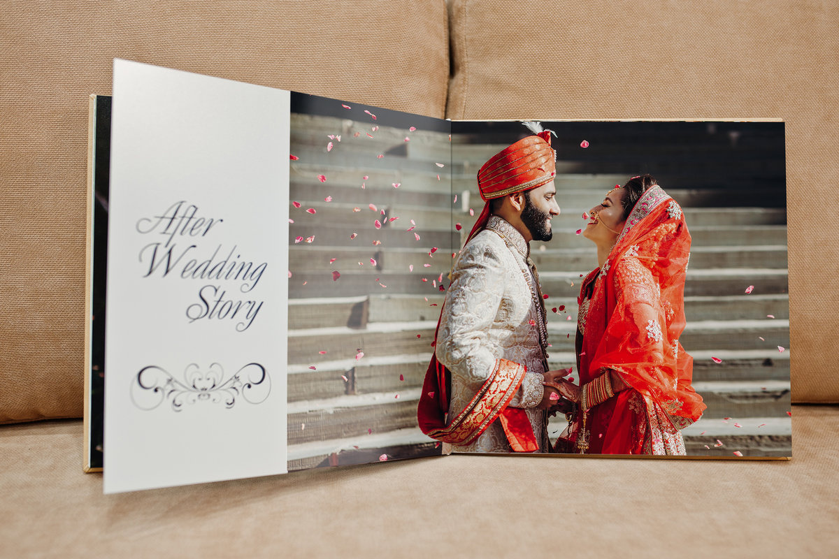 E-PHOTO – отличное решение для профессионального фото и создания качественных фотоальбомов.