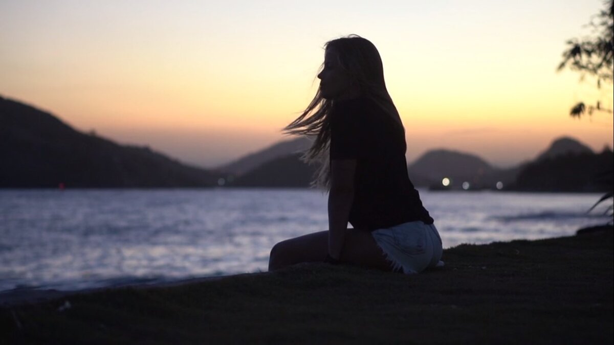 Источник: https://www.pexels.com/