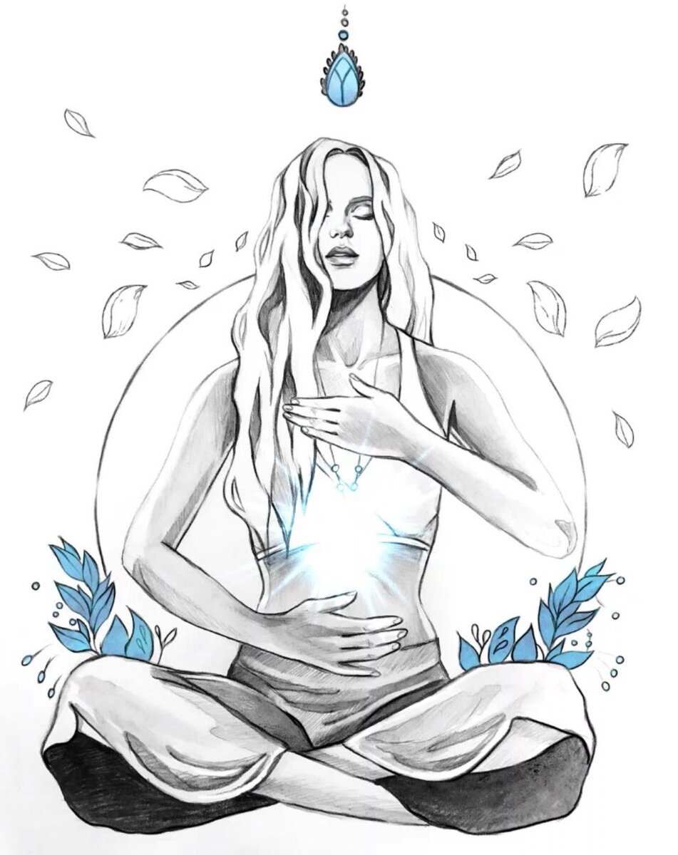 (с)Дом на Берегу Неба