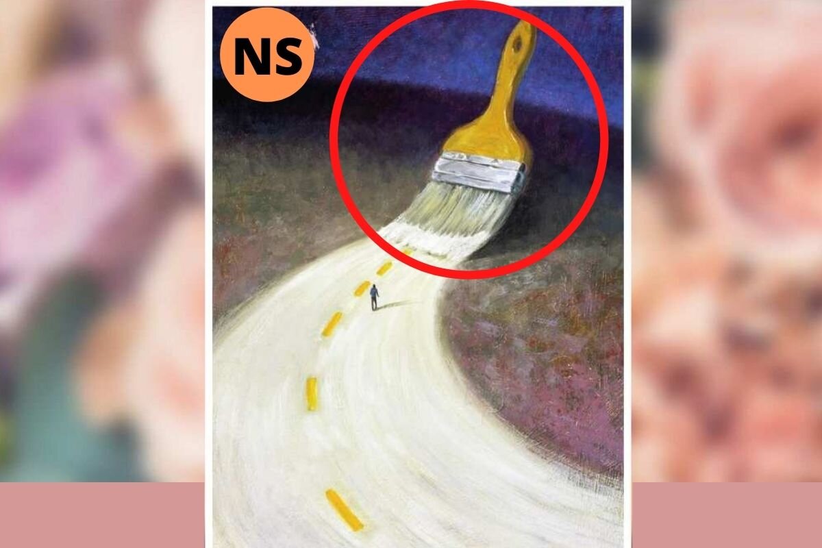 -2