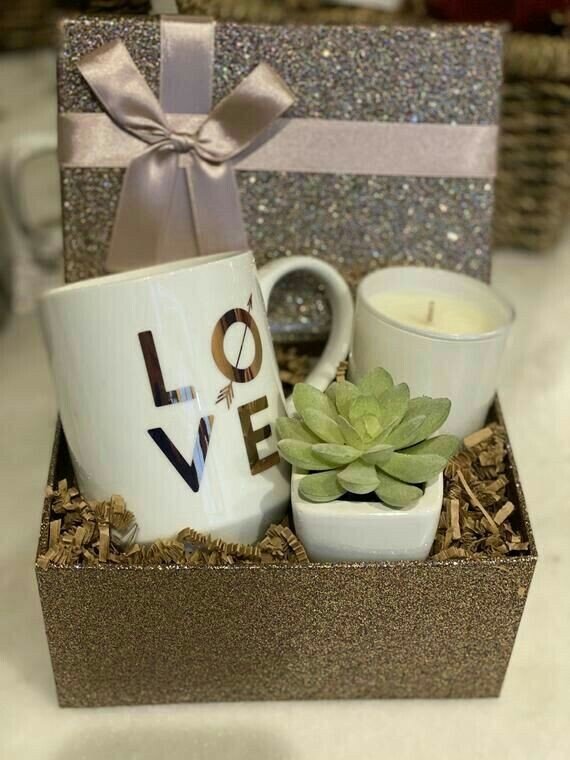 Иллюстрация с сайта https://pin.it/7GdnoQB