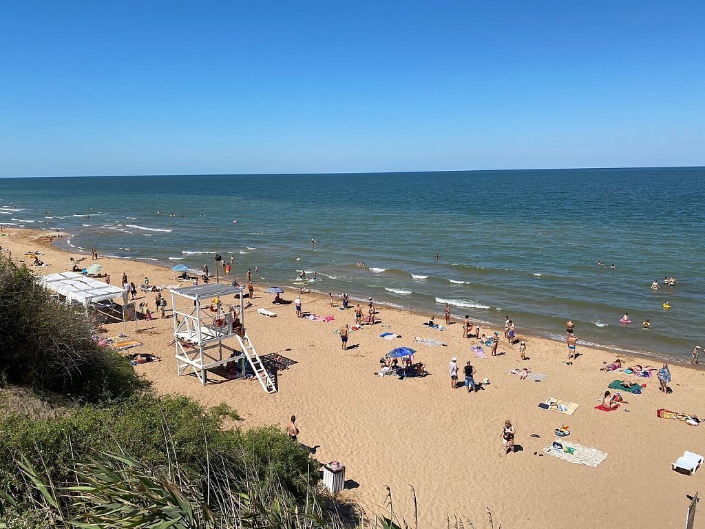 Фото из открытых источников.