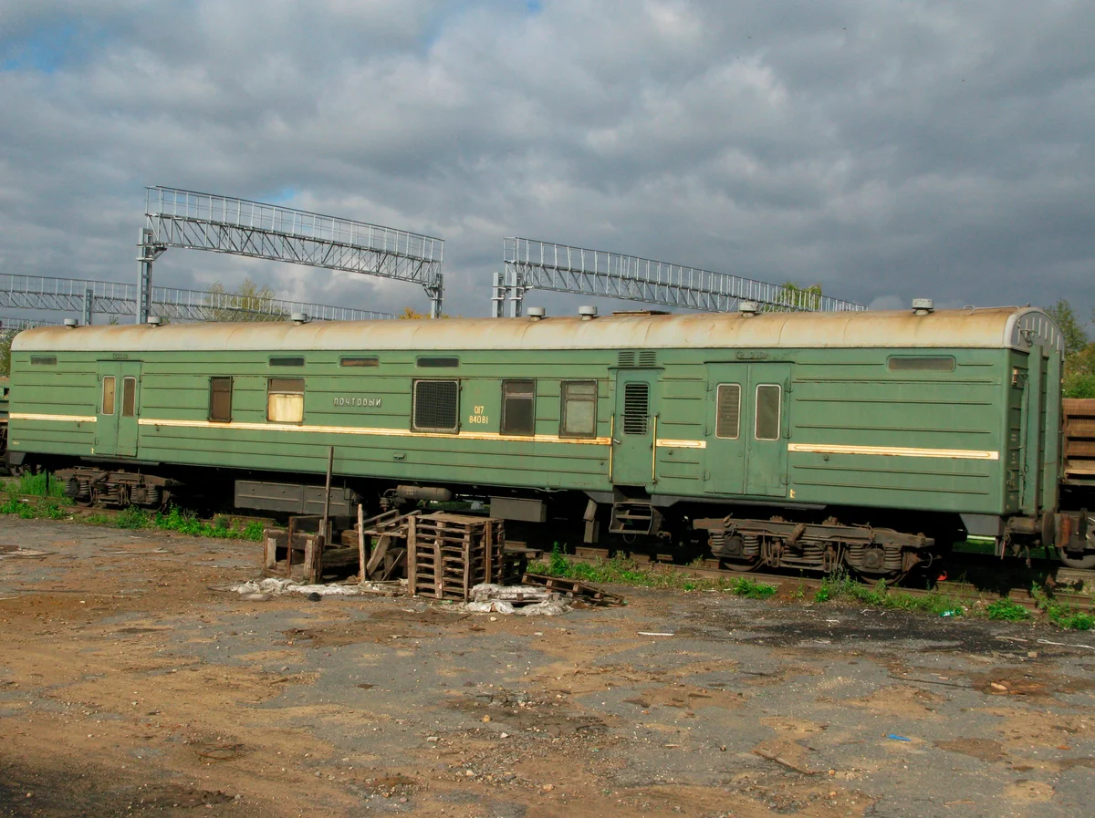 Почтовый вагон. 61-828 Пассажирский вагон. Почтовый вагон 22сб. Почтовый вагон ЦМВ 24 сб. Почтовый вагон СССР.