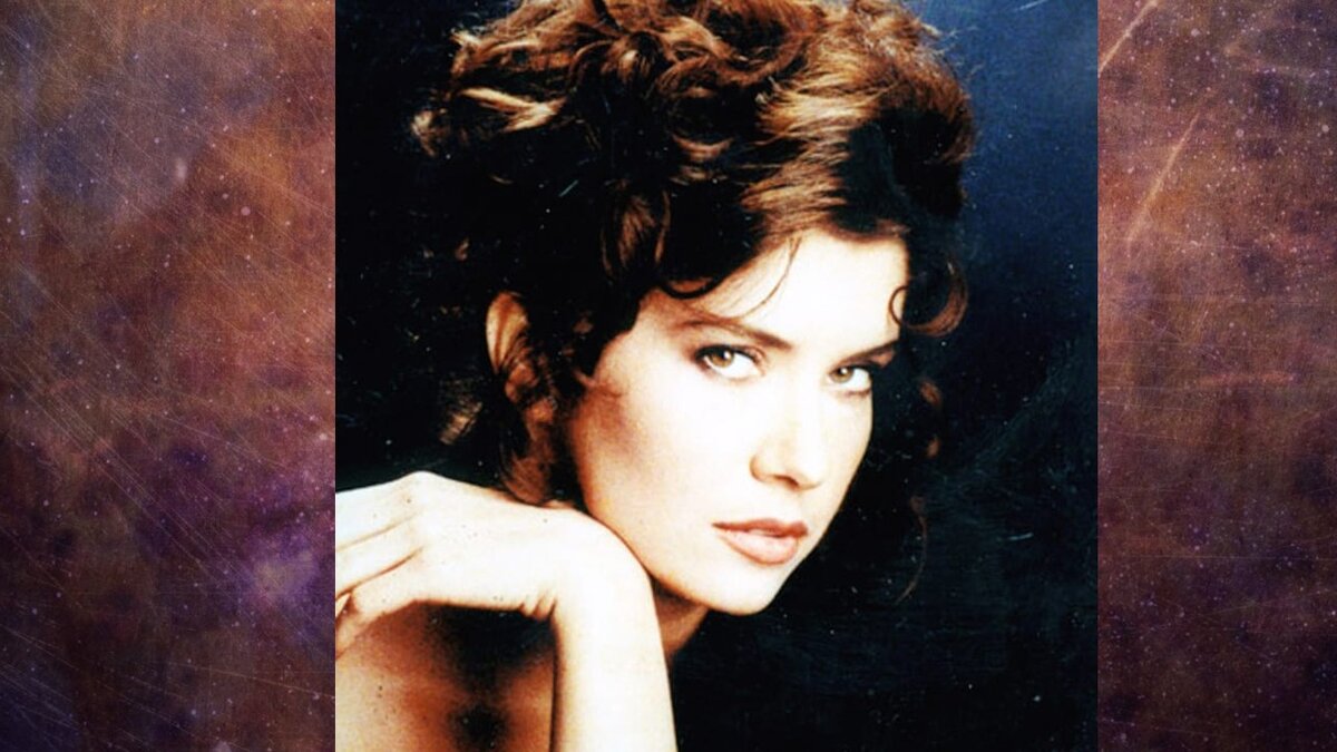 Вера Сотникова