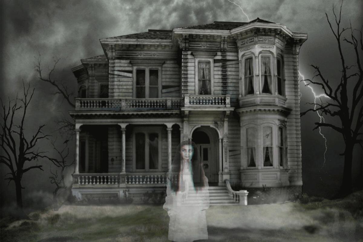 Фото взято из открытого источника © 2022 Любое копирование материала без согласия автора и прямой ссылки на канал запрещено.