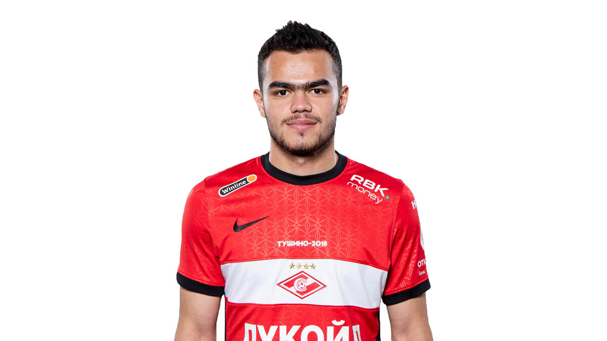 Главное в РПЛ. Александр Кержаков договорился присоединиться к ЦСКА. Когда Джикия поможет Спартаку