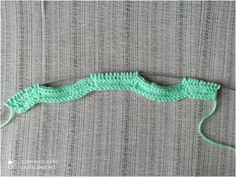 Личный архив