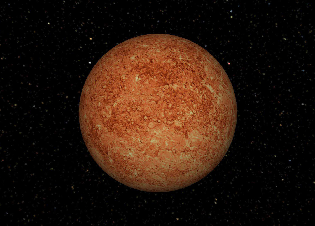 Первая планета в мире. Меркурий Планета. Планеты солнечной системы о Меркурии. Меркурий Планета Эстетика. Меркурий Планета фото.