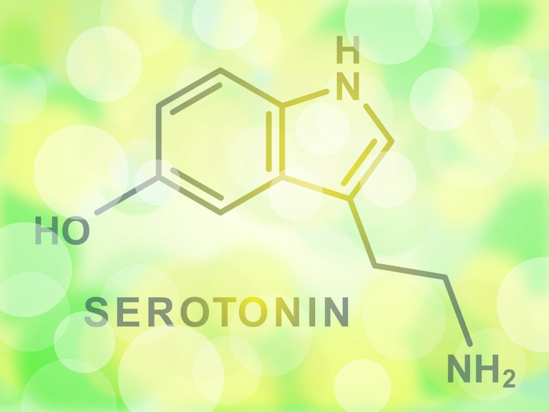 Серотонин. Серотонин гормон. Серотонин формула. Серотонин гормон счастья.