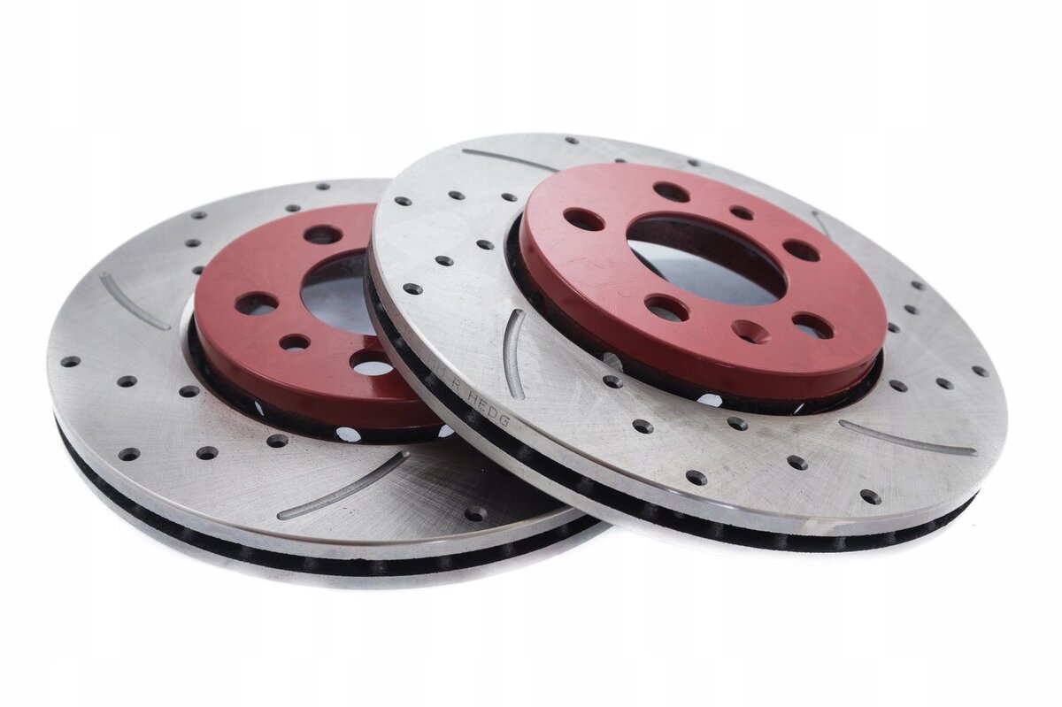 Источник изображения: kaliningrad.izap24.ru 