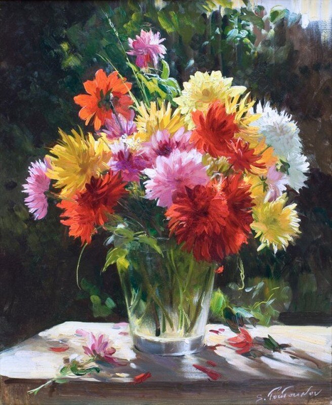 10.  .  : palmira-art.ru   